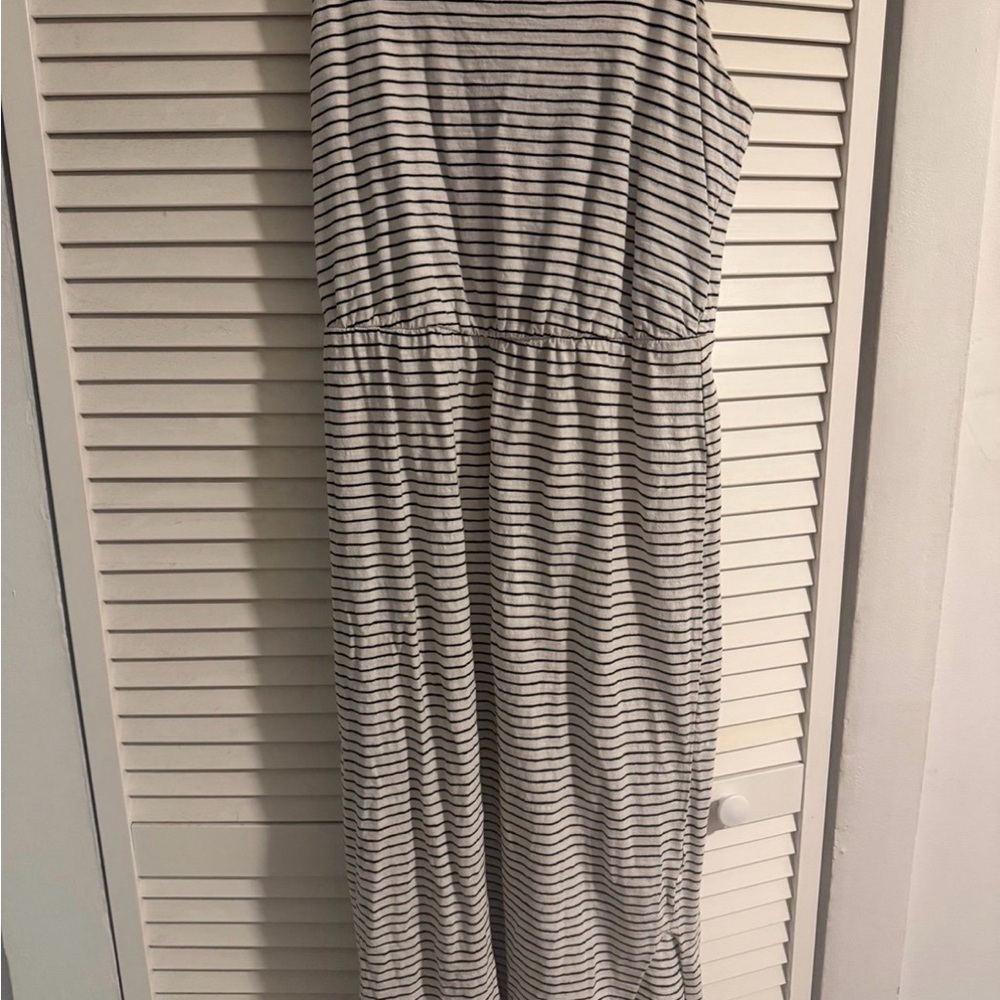 Women’s American Eagle Dress